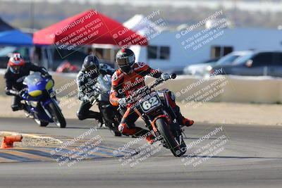 media/Dec-18-2022-SoCal Trackdays (Sun) [[8099a50955]]/Turn 2 (950am)/